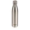 750ml Insulated Water Bottle