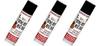 TONE Fingerboard Lubricant FingerEase 3-Pack