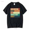 Gaslighting Isnt Real T Shirt Gaslight Sarcastic Boyfriend Gaslighted Funny Meme Offensive Inappropriate Vintage Washed Homme