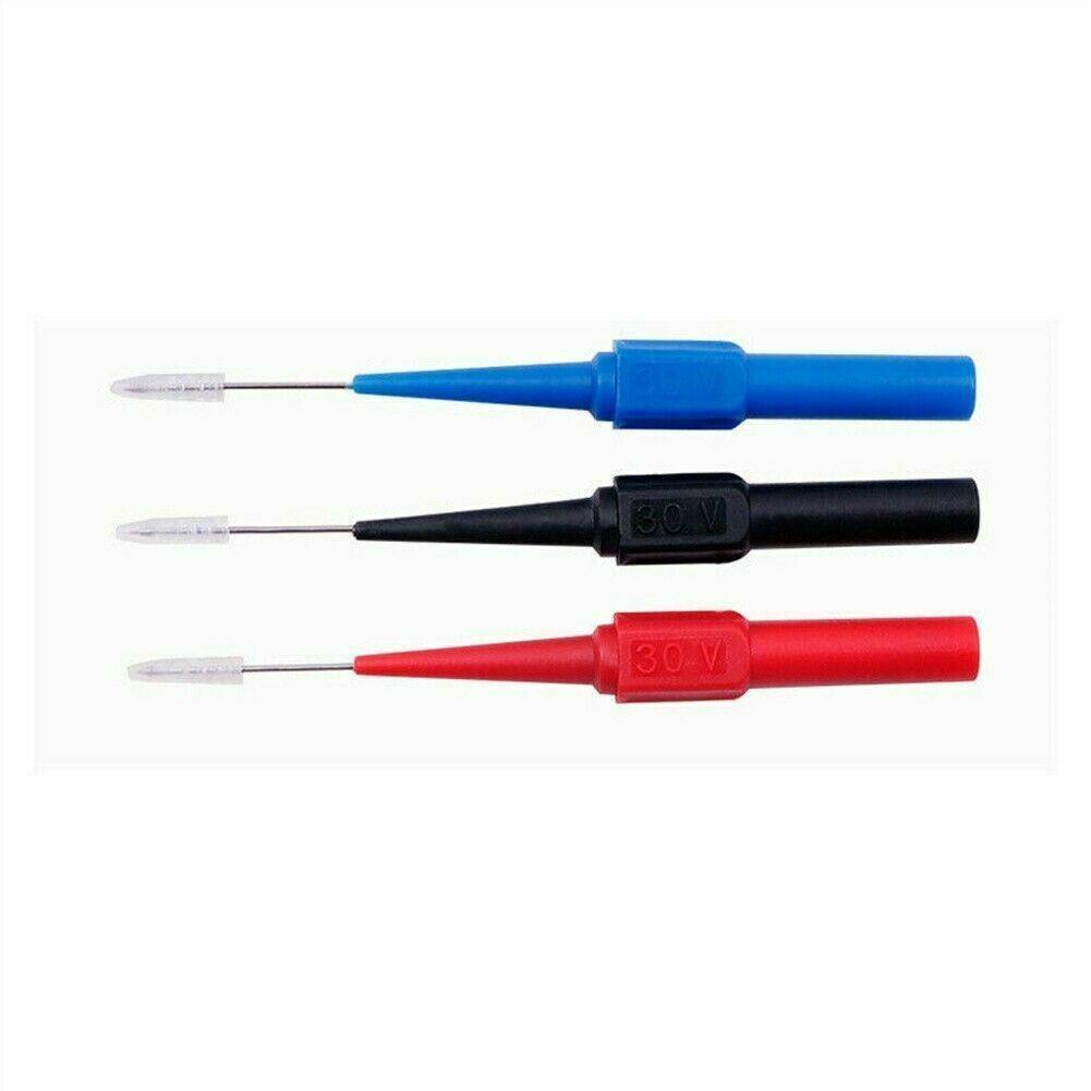 Auto Signal Simulator Repair Tester Analog Adjustable Resistance Sensor Diagnosis