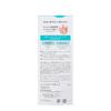 Curel Gel Makeup Remover 130g