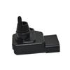 MAP  Sensor E1T43471 For Ford