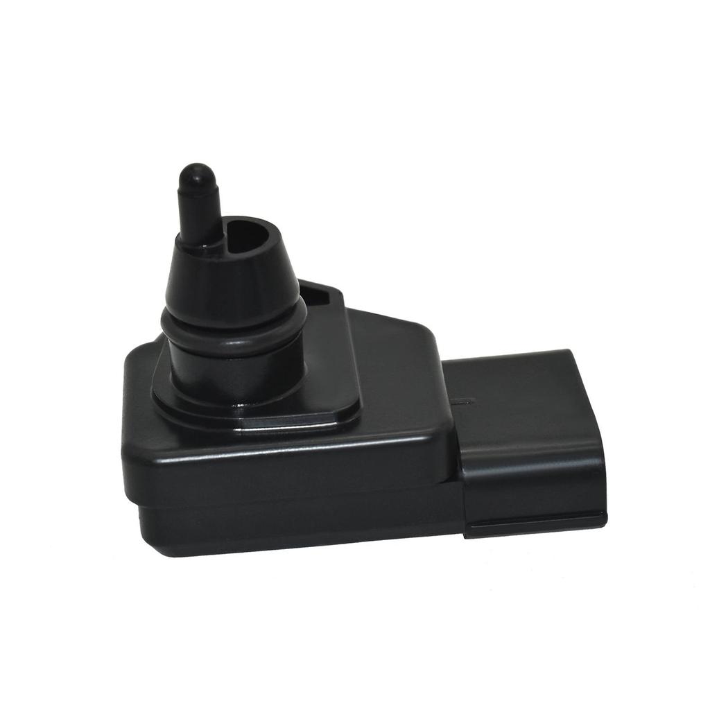 MAP  Sensor E1T43471 For Ford