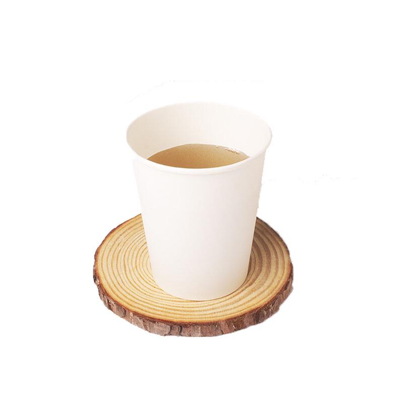 

YouAo YouRan Disposable Paper Cups