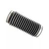 68400289AA Drive Shaft Boot Kit Fits For 09-21 1500 Wrangler (JK)