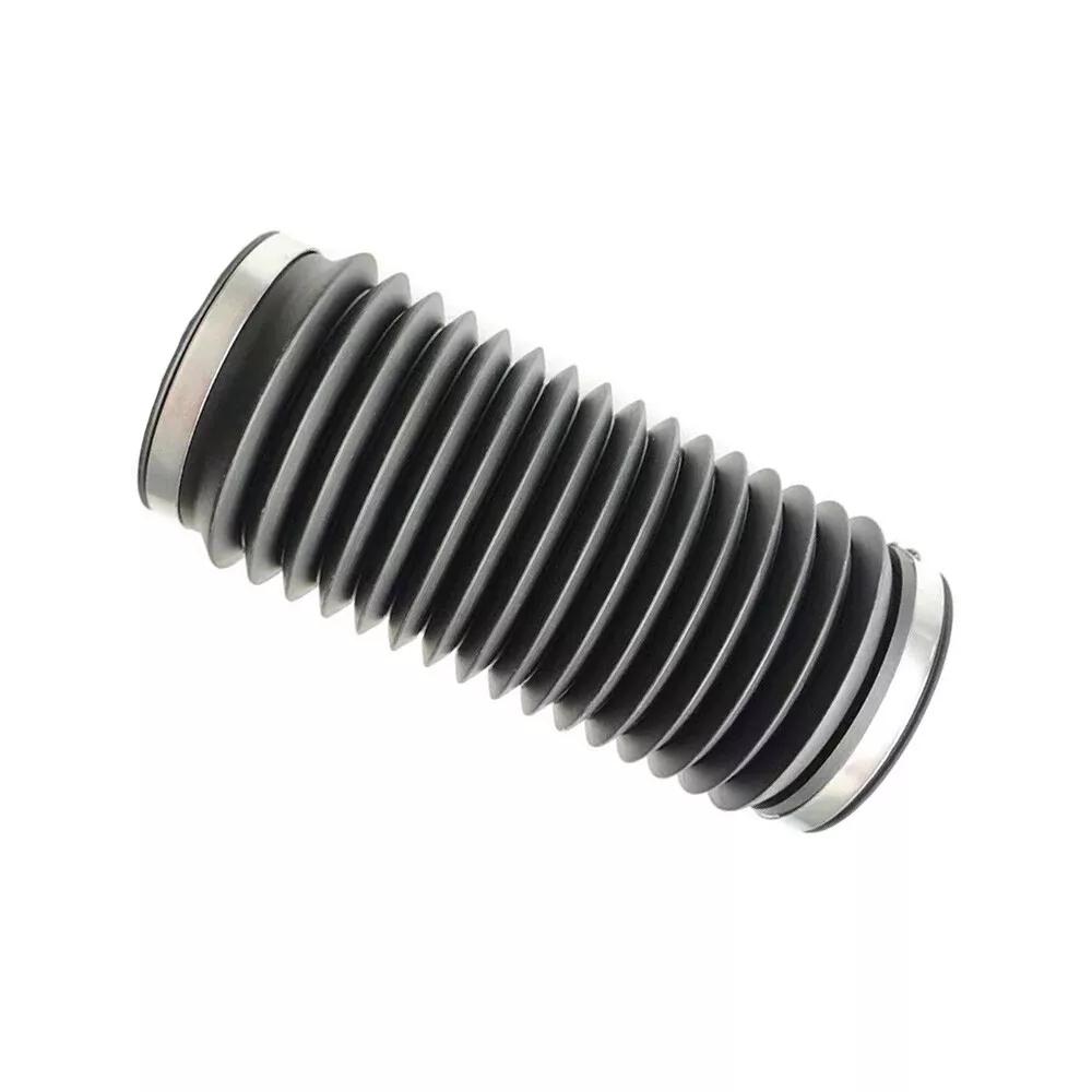 68400289AA Drive Shaft Boot Kit Fits For 09-21 1500 Wrangler (JK)