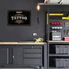 Accesorii pentru decor – Produse din metal