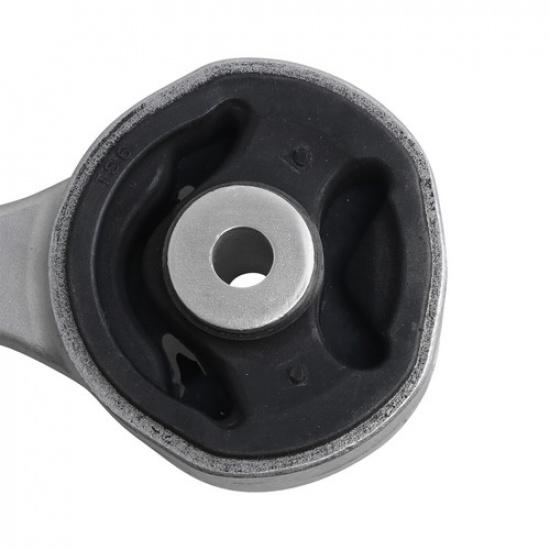 1X Rear Torque Engine Mount For 50890TR0A02 2012 - 2015 Honda Civic 1.8L L4