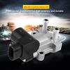 Soupape de régulation de ralenti IAC pour Honda Civic Acura EL 1.7L 2001-2005 16022 pLCJ01
