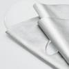 Easydew Egfx Downtime Oint Mask 4 Sheets  +1 Sheet 