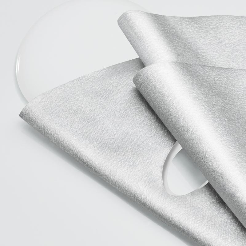 Easydew Egfx Downtime Oint Mask 4 Sheets  +1 Sheet 