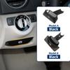 Car Hand Brake Parking Brake Handle For Mercedes Benz C E CLS GLK W211 W219 W204 W212 W207 X204 Handbrake Parking Brake Lever