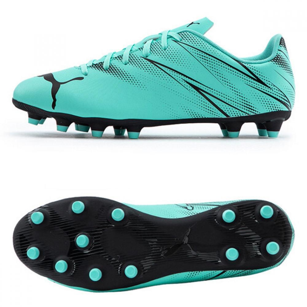 

Puma Футбольные бутсы Zqj 107477 10 Puma Atakanto Fg Ag Футбольные бутсы 250