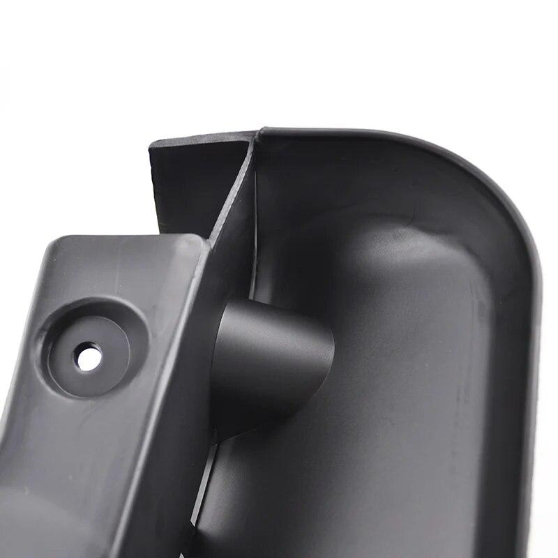 4Pc/Set Car Mud Flaps Front Rear Mudguards For Toyota Corolla E210 Touring Sports Estate -2022 Splash Guards Fender Mudflaps