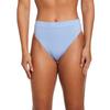 Nike Womens/Ladies High Waist Bikini Bottoms