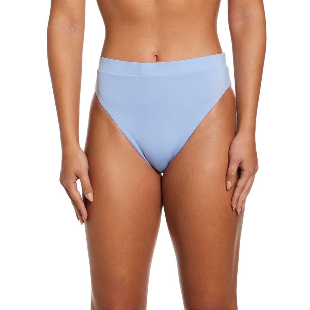 Nike Womens/Ladies High Waist Bikini Bottoms