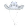 Hattar – Cowboyhattar