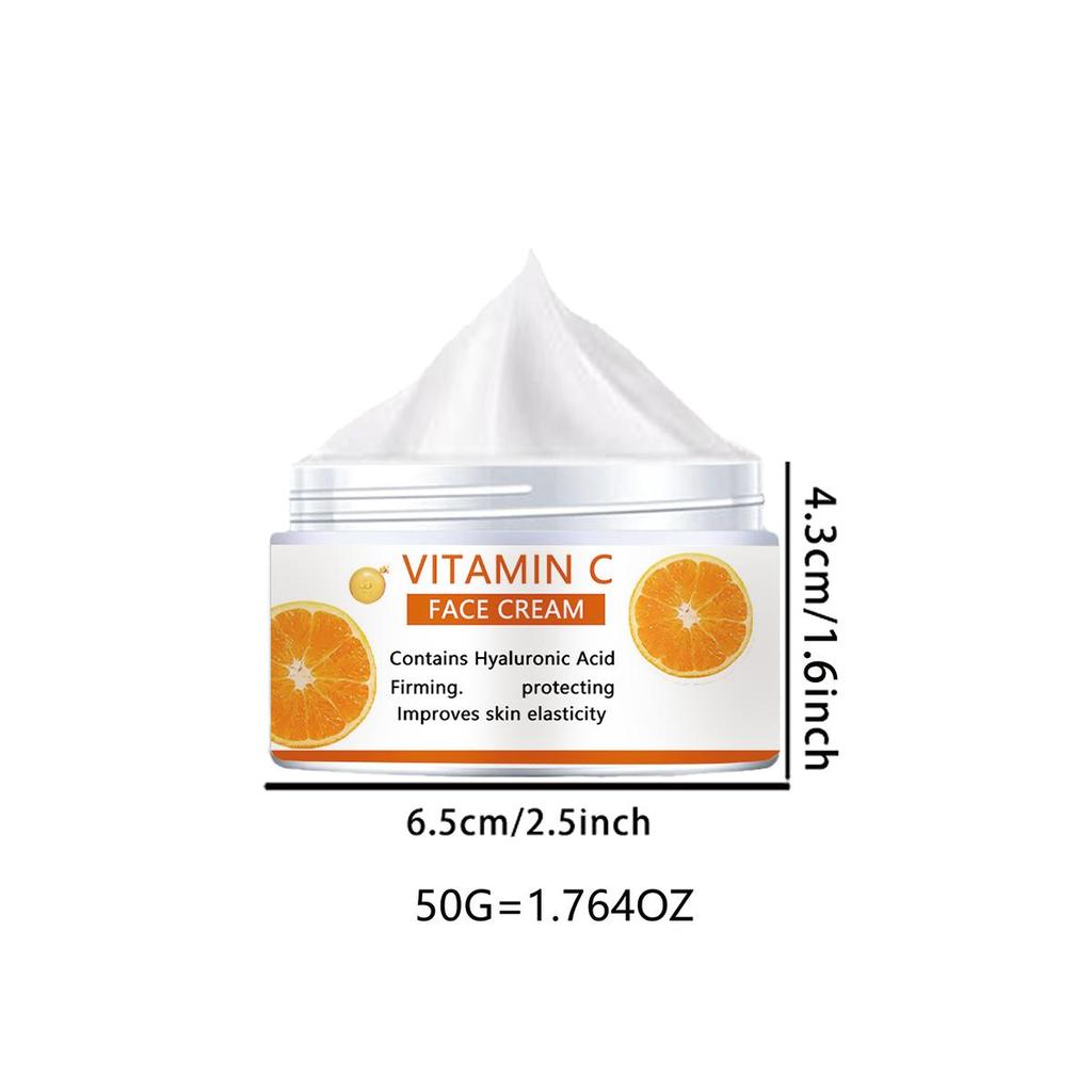 Moisturizing, Soothing and Repairing Cream Anti Aging, Moisturizing, Whitening and Moisturizing Face Cream