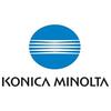 Toner Cyan - Konica Minolta - TN-622C - Compatible - Pack De 1 - Impression Laser