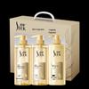 Shu Lei Fang Yun Oil Control Anti-Dandruff Hair & Body Care Set