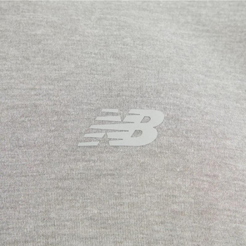 New Balance Sleeve Tee Kqj Nbnee2p211 15 Men Ess Performance Short Sleeve Tee