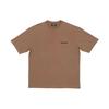 SS22 T Shirt Women's Brown 612965TMVF47761