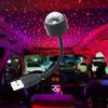 LED Atmosphere Light, Voice Control Atmosphere Light, USB Light Atmosphere Light