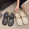Scarpe da donna – Sandali