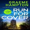 Run For Cover by Graeme Hampton Paperback Book 9781800329942