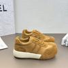 Scarpe da donna – Sneakers