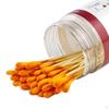 Lead  Test Swab Home Testing Swabs Portable Compact Multipurpose in Water Wood Dishes Jewelry Ceramics