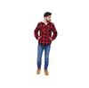Куртка демисезонная Brandit 3172.41.5XL