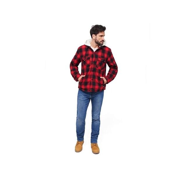 Куртка демисезонная Brandit 3172.41.5XL