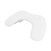 Manicure Hand Pillow, Beauty Tool, Armrest, Portable Nail Armrest Pillow.