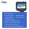Shicai Y-3 Handheld Inkjet Printer CN plug (adapter included)