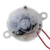 Universal Timer Of Electric Fan Timing Mechanical Switches Crossing In 60 Minutes Table Fan Timer