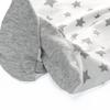 Newborn Baby Clothes Long Sleeve Rompers Toddler Clothing Cotton Baby Pajamas