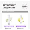 ROVECTIN - Retinosine Deep Intense Serum