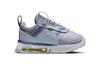 Nike Air Max 2021 Low top Toddler Shoes Infant And Toddler DB1110-002