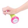 Hand Foot Massage Roller Relief Plantar Fasciitis Foot Relaxation Roller Massage Ball