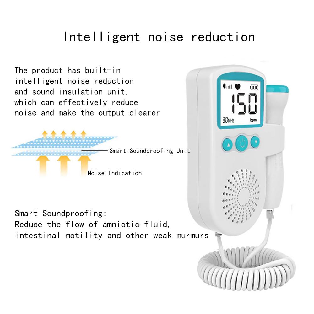 Baby Care camera Baby Safety Baby Care camera Baby Care camera Baby Care camera Heart Rate Monitor