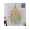 Spring new fashion women's leisure travel high quality waterproof backpack large capacity backpack