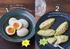 A sushi chef secretly teaches you the most delicious way to eat sushi in the world.