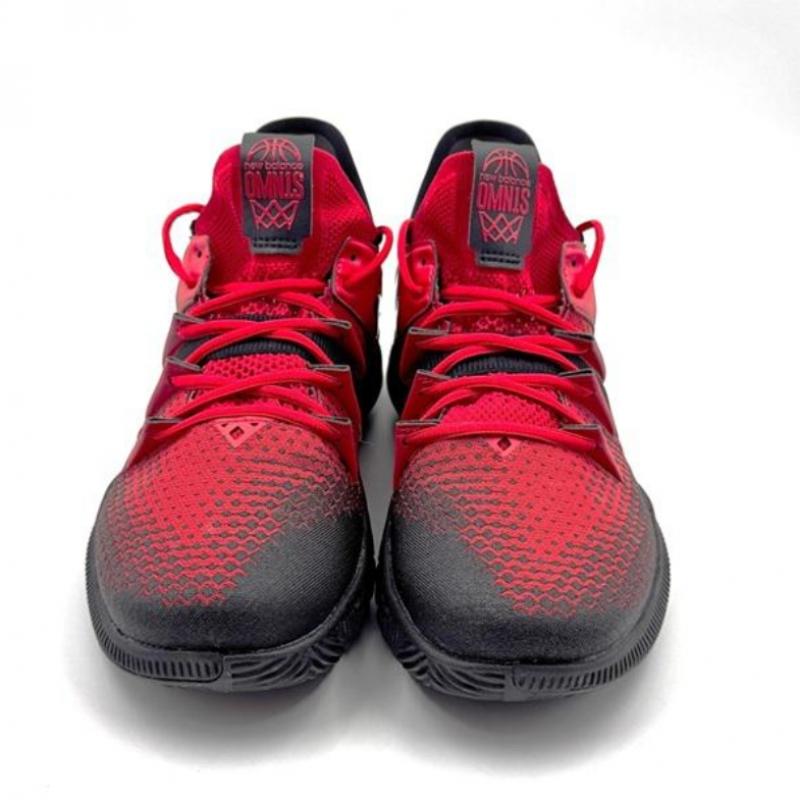 New Balance Club DomeStic Store Men S baSketball ShoeS Bbomnlbr nbpeaS400r