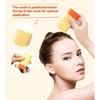 MLSMILE - Hair Styling Gel