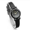 CaSio Lq 139amv 1ldf  Lq 139amv 1  Analog Sat Student Women S Urethane Watch