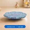 Rainbow River Stones Balance and Sensory Training Toys for Children