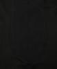 Hellinogseuweeo 3D Seamless Base Layer_Black