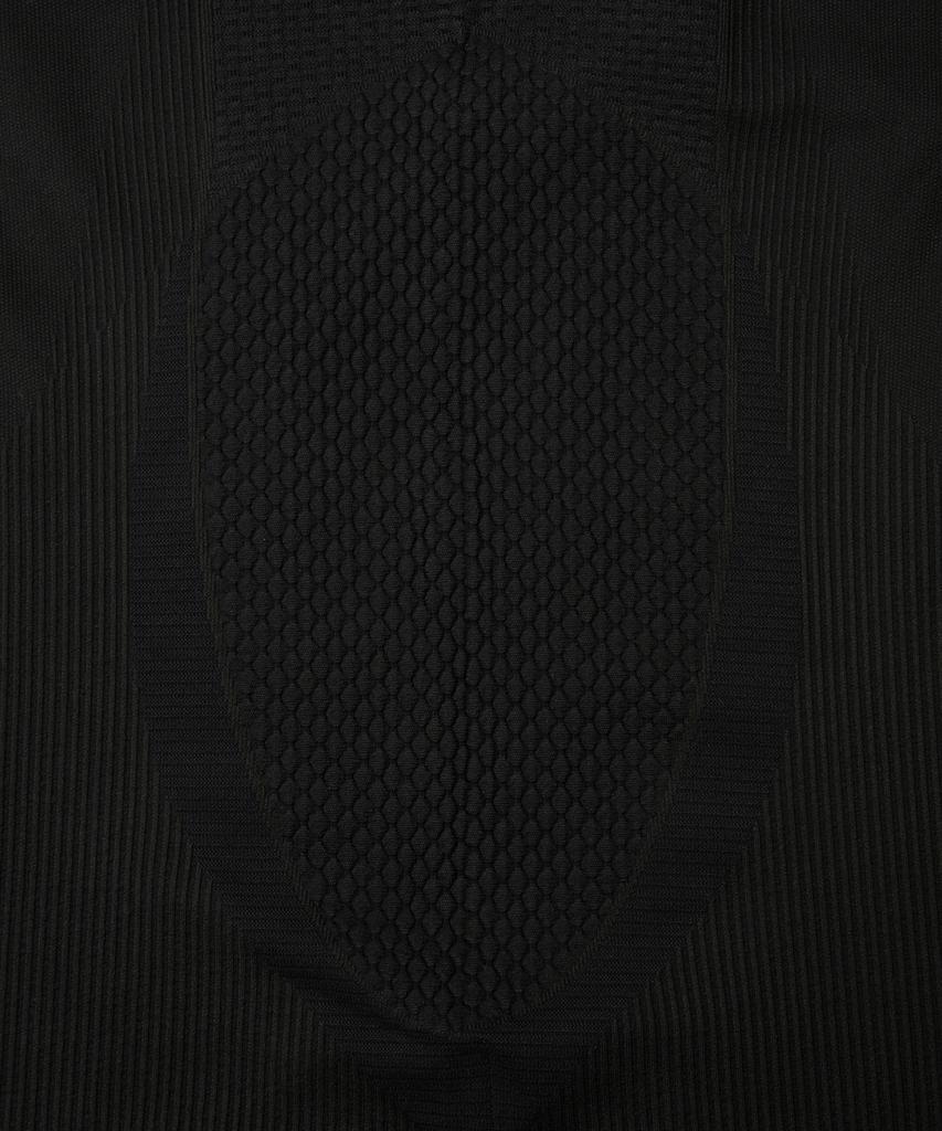 Hellinogseuweeo 3D Seamless Base Layer_Black