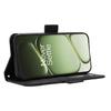 WANLONFENG For Xiaomi Redmi Note 15 5G (Global)/Xiaomi Poco M8 5G Case  ZDX Series PC TPU Kickstand